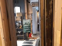 -邈墨茶馆(凤起路店)