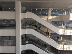 -中国医学科学院皮肤病医院