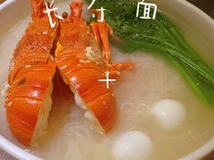 -揽季锅物会.福建黄鱼.海鲜姿造(五四路店)