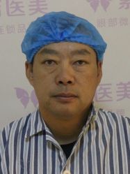 -紫洁俪方（北京）医疗美容