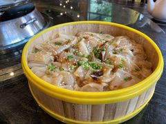 陈村粉-阿多私房菜(顺德店)