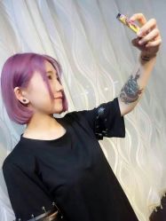 点击看大图 -MX 造型