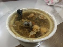 -信行丰炖品皇店(光孝路店)