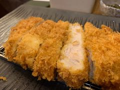 -胜博殿霸王树(嘉里中心店)