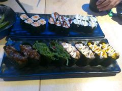 android_upload_pic-一本久捷(新福店)