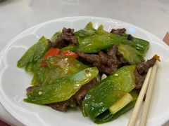 -棠记海鲜餐厅(南朗镇店)