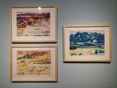 -清华大学艺术博物馆