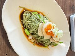 -元古雲境(太古里店)