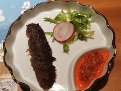 -味见·荣家(亚泰大街店)