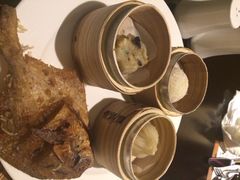 小南国花园酒店AdD餐厅-AdD全日制餐厅(中谷花园酒店)