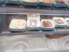 -华天二友居肉饼(宫门口店)