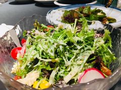 -聚宾楼·烤鸭·家宴(科技三路店)