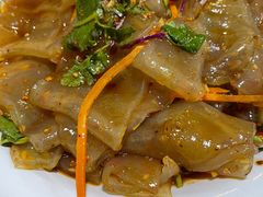 -大东北(武侯祠店)