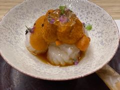 -旬怀石料理(嘉善老市店)