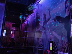 -TOP星派对KTV(珠影星光城店)