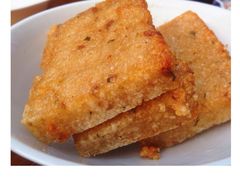老酒铺-新万鑫银丝面·非遗无锡味(惠山古镇店)