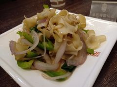 -海坛特色小吃·只做平潭特色菜(平潭店)