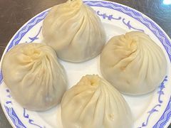 -锡笼记·无锡小笼(新明路店)