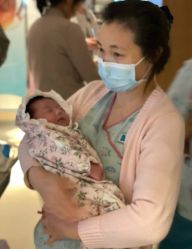 -重庆安琪儿妇产医院-妇幼保健联盟医院