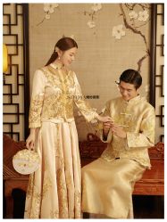 -苏菲雅婚纱摄影(西三路)