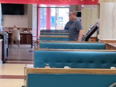 -清真·马家火锅美食城(镇江北路店)