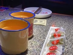 -蛙来哒(万豪城市广场黑金冠店)
