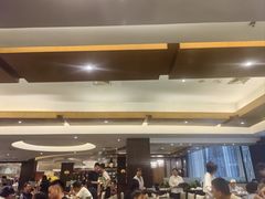 -四季轩中餐厅(徐州开元名都大酒店)