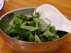 -贵州沾水米线(学田湾店)