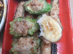-广东粤秀餐馆(佳家花园小区店)