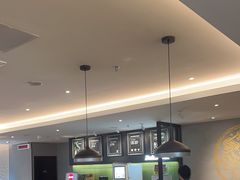 -萨莉亚意式餐厅(百联徐汇店)