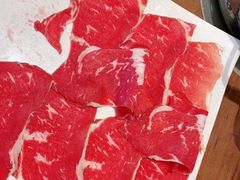 -呷哺呷哺(沈阳赛特奥莱店)