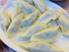 -客临百思德·东北特色馆(龙湖时代天街店)