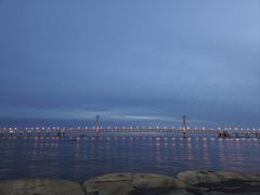 -星海广场