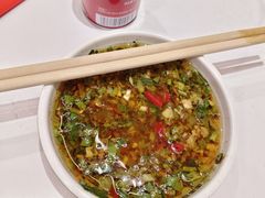 -宏姐串串香(宏伟路店)