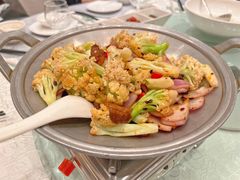 -亢龙太子酒轩·花园店