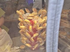 -丝路传奇·中国拉面航母店(北医三院店)