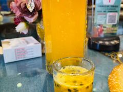 -谢三姐金奖啤酒鱼(总店)
