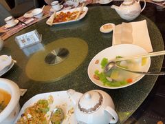 -顺轩海鲜火锅酒家