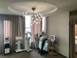 -素妍印象Ekrin Medi Clinic