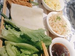 -群英会·三国菜(曹魏古城店)