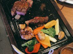 -Ambra Haus琥珀屋精酿餐厅(宝山店)