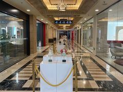 -上海月星家居(澳门路店)