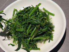 -晓淮山·扬州早茶·淮扬菜(龙阳广场店)