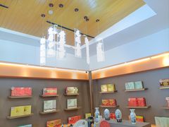 -春满园·邯郸菜发祥地(滏东店)