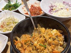-黄金牧场(明洞总店)