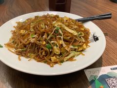 -7017浙菜•建德味(中财店)