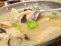 -卤鸭儿(小河路店)
