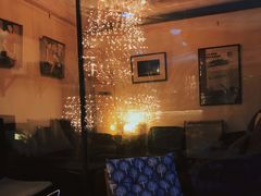 -脚下咖啡·CHILL酒馆(灵光东巷店)