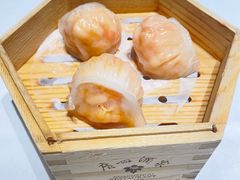 -广州酒家(文昌总店)