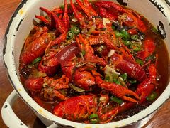 -长沙文和友(海信广场店)